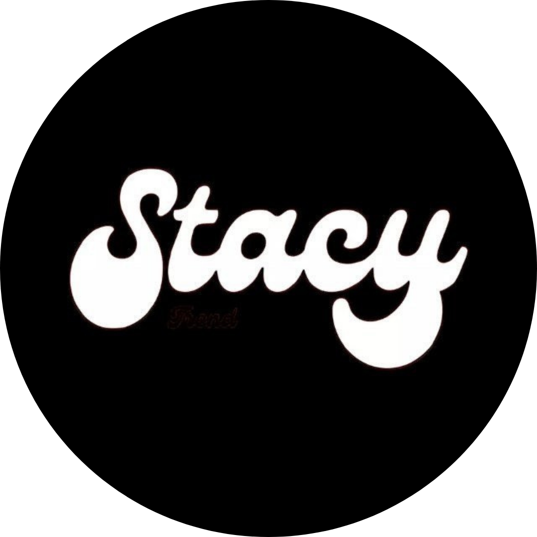 @stacytrend