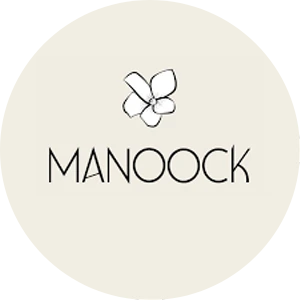 @manoock