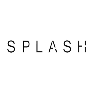 @splash.boutique